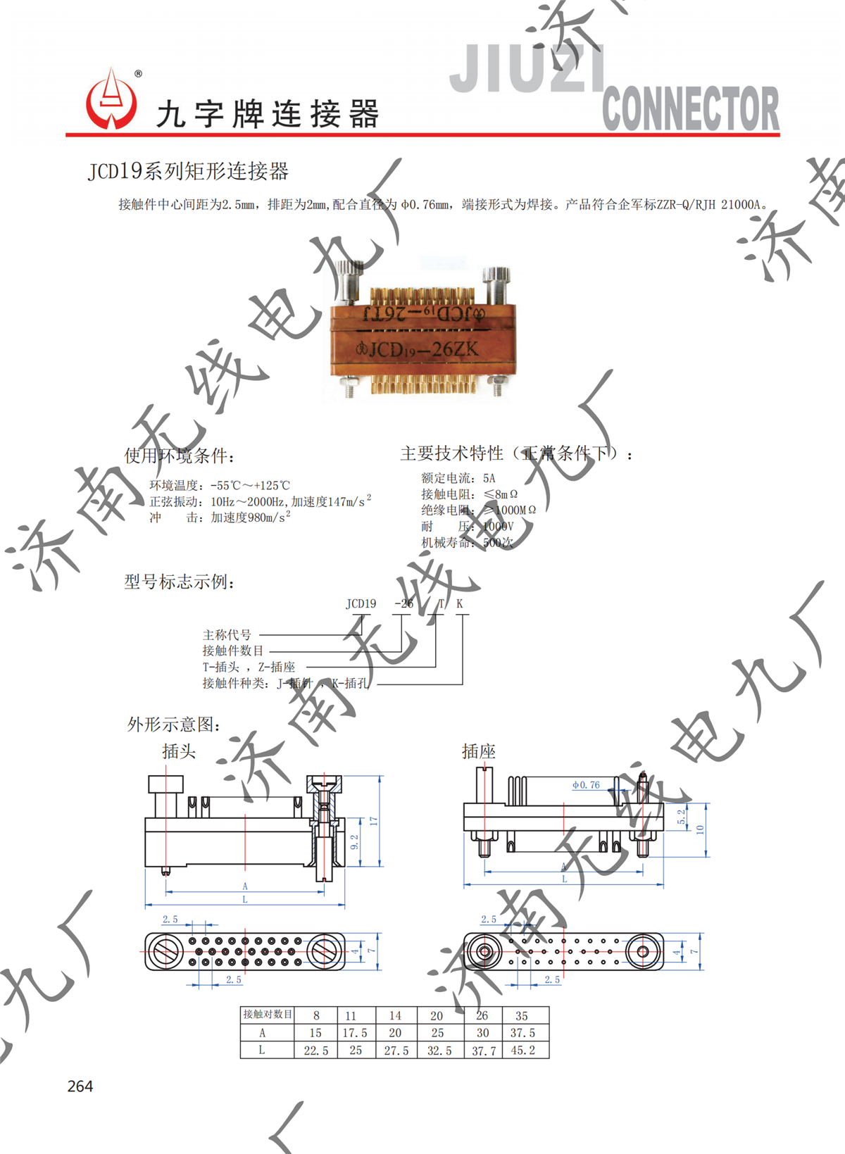 JCD19系列矩形連接器_00.png