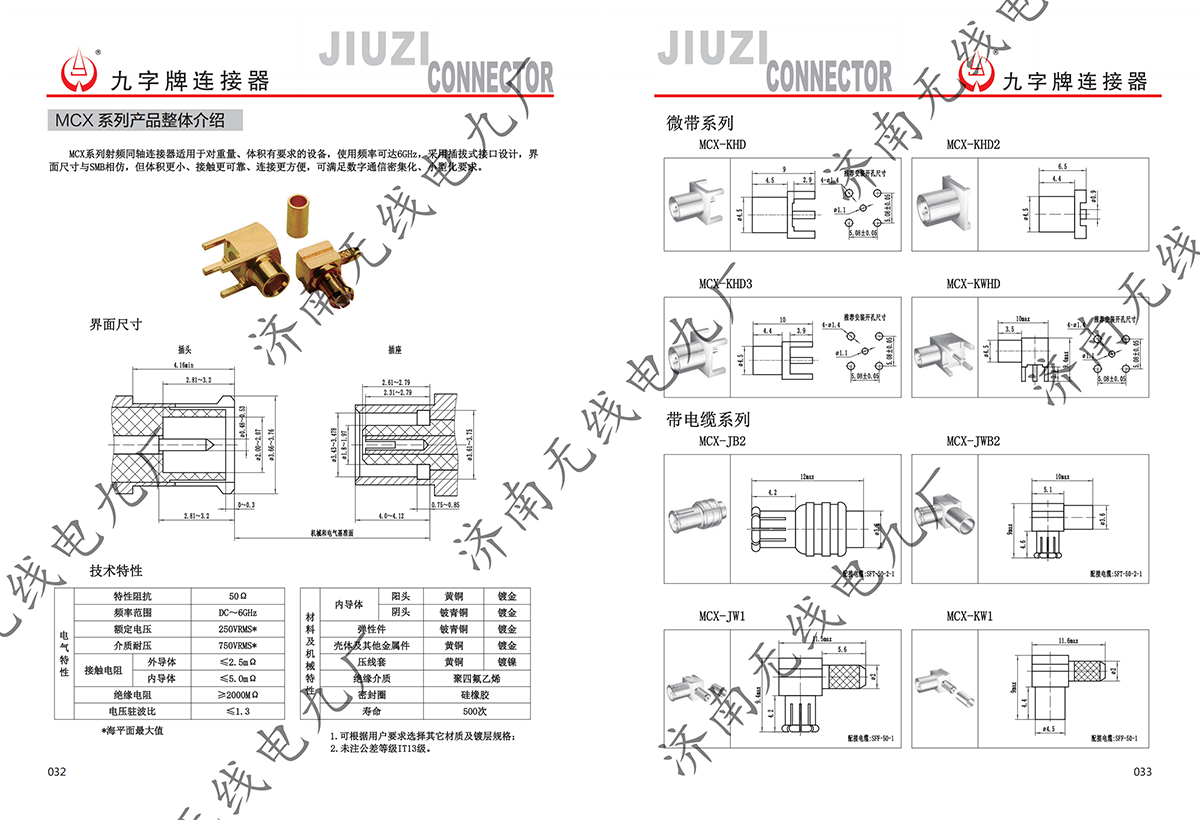 MCX系列産品_00.png