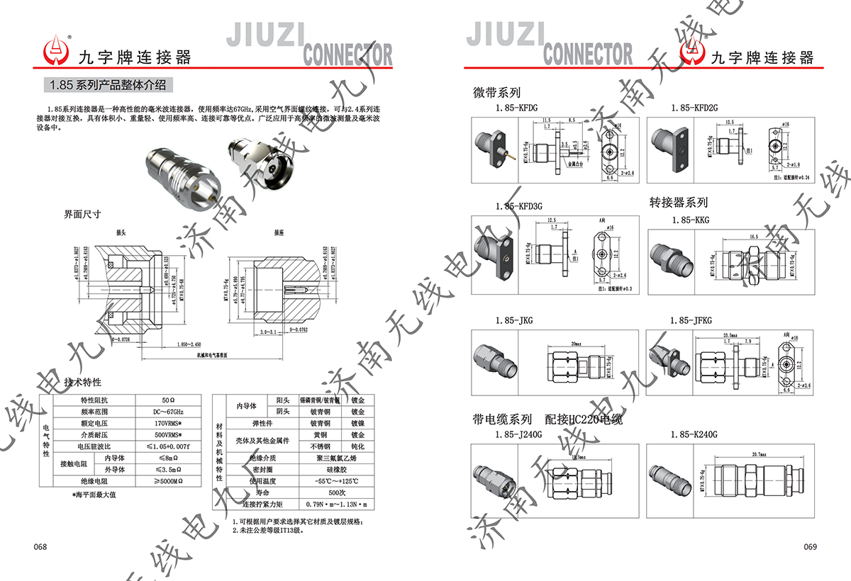 1.85系列産品(pǐn).png